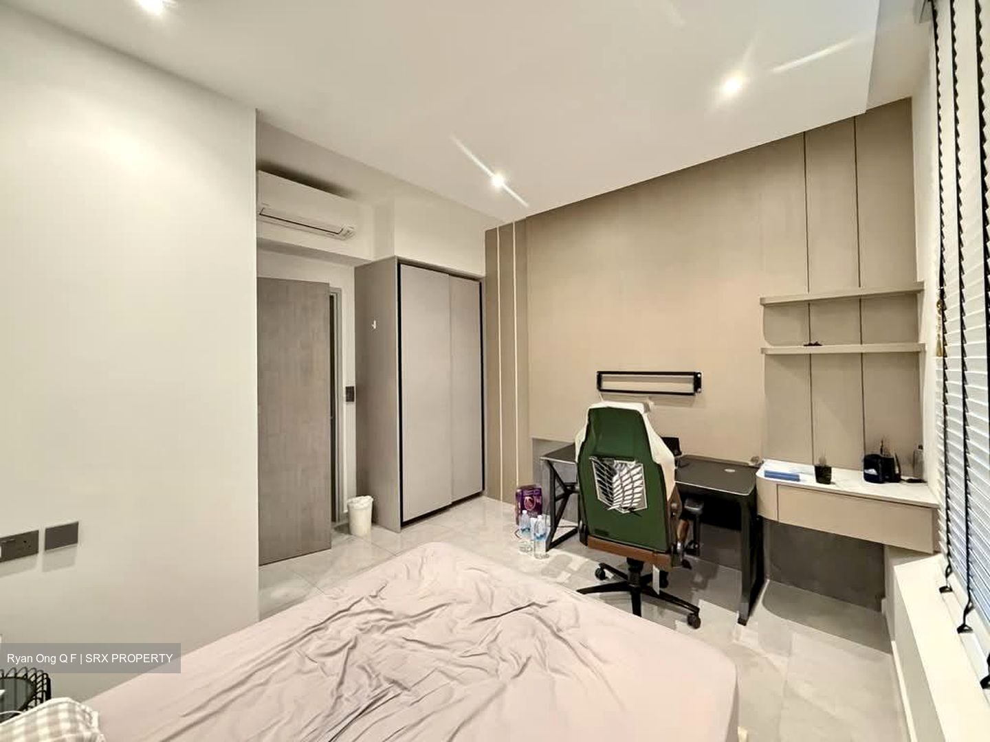 Sixteen35 Residences (D14), Apartment #555293221